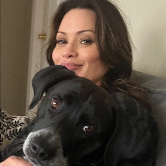 Meet your Posher, Jennifer - Picture 3 of 5